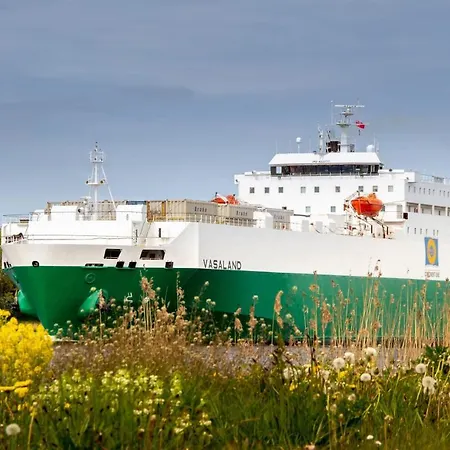 *luett* Luett & Groot Epenwohrden