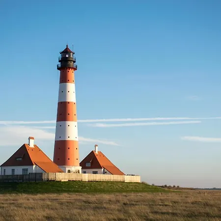 *luett* Luett & Groot