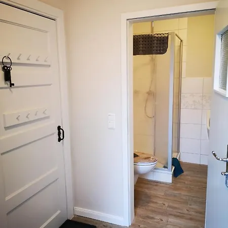 *luett* Luett & Groot Epenwohrden