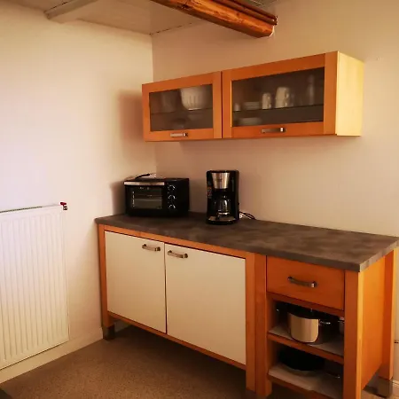 *luett* Luett & Groot Epenwohrden