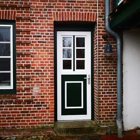 *luett* Luett & Groot * Epenwohrden