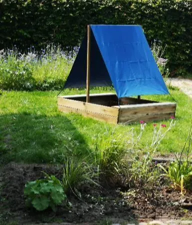 شقة *luett* Luett & Groot