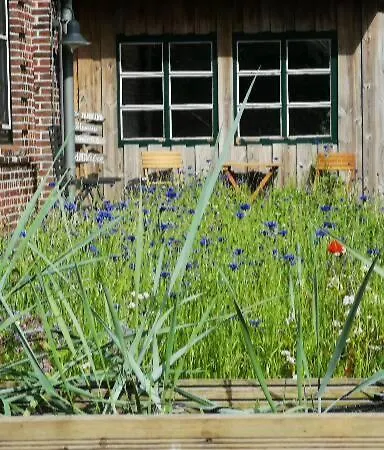 *luett* Luett & Groot * Epenwohrden