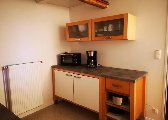 *luett* Luett & Groot Epenwohrden