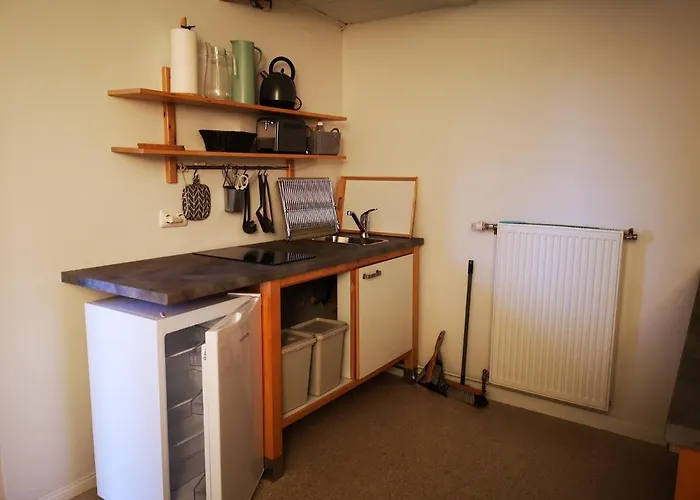 *luett* Luett & Groot